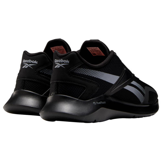 Reebok Energylux 2.0